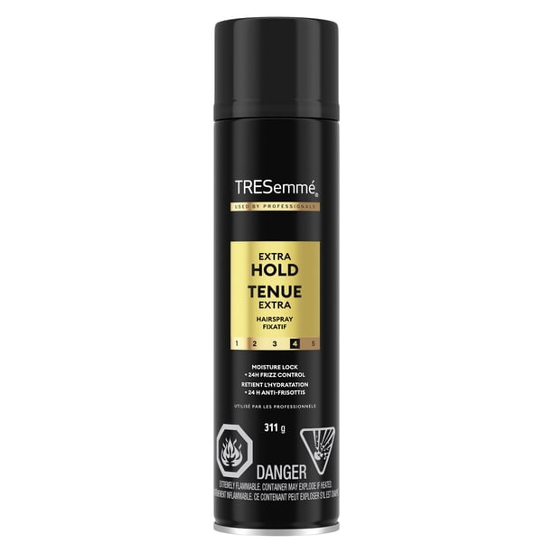 TRESemmé Extra Hold Hairspray